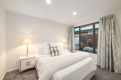 Photo of property in 65c Cleveland Street, Edgeware, Christchurch, 8013