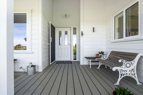 Photo of property in 77 Sutton Road, Te Awamutu, 3879