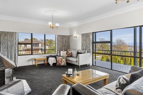 Photo of property in 62 Harvey Street, Waipahihi, Taupo, 3330