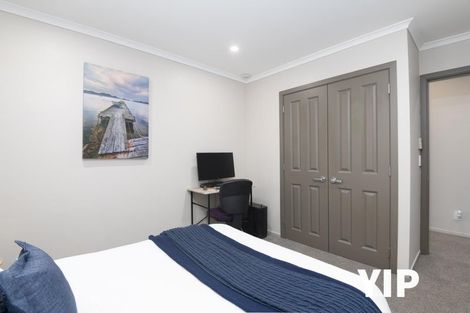 Photo of property in 30 Cedarwood Street, Woodridge, Wellington, 6037