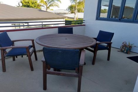 Photo of property in 4 Hillcrest Road, Otumoetai, Tauranga, 3110