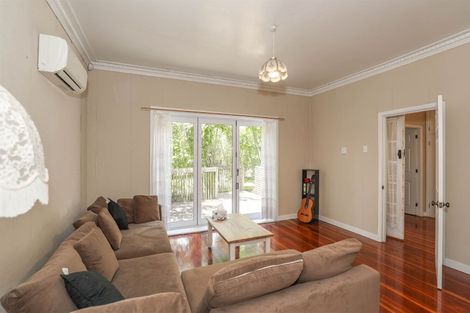 Photo of property in 901 Waerenga Road, Waerenga, Te Kauwhata, 3781