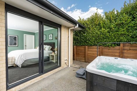 Photo of property in 59 Owhiro Avenue, Mosgiel, 9024