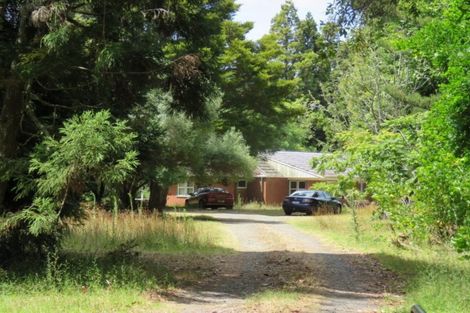 Photo of property in 22 Mangakaretu Road, Waipapa, Kerikeri, 0295