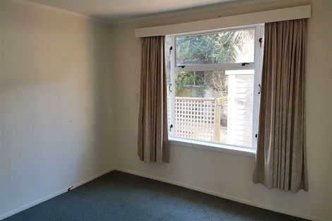 Photo of property in 38 Springs Road, Hornby, Christchurch, 8042