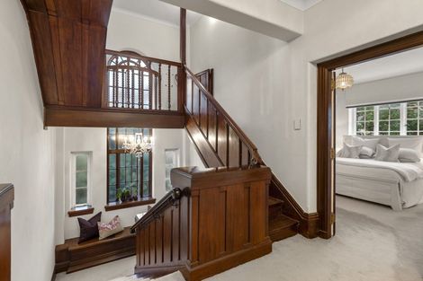 Photo of property in 46 Mountain Road, Epsom, Auckland, 1023