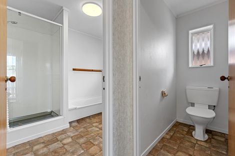 Photo of property in 4/110 Chadwick Road, Greerton, Tauranga, 3112