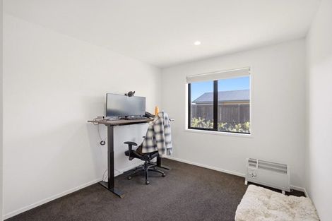 Photo of property in 101 Edward Street, Lincoln, 7608