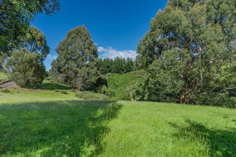 Photo of property in 47 Big Stone Road, Brighton, 9091