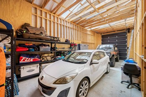 Photo of property in 134 Logan Road, Buckland, Pukekohe, 2677