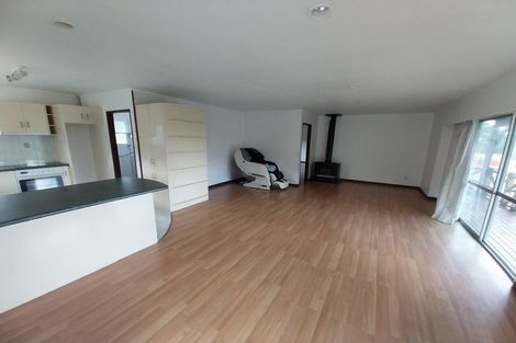 Photo of property in 10 Hailes Road, Whenuapai, Auckland, 0814