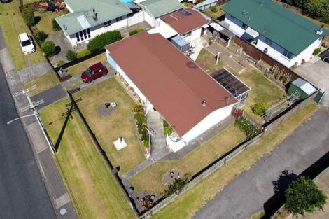 Photo of property in 97 Hynds Road, Gate Pa, Tauranga, 3112