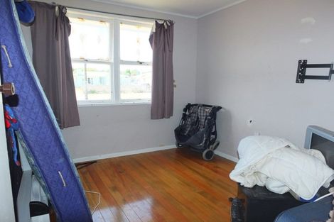 Photo of property in 4 Taraire Crescent, Otangarei, Whangarei, 0112