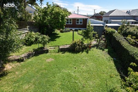Photo of property in 66 Maryhill Terrace, Maryhill, Dunedin, 9011