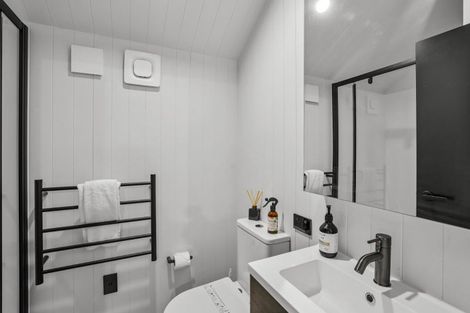 Photo of property in 3 Delaney Loop, Frankton, Queenstown, 9300