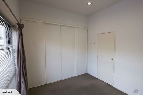 Photo of property in 110/57 Mahuhu Crescent, Auckland Central, Auckland, 1010