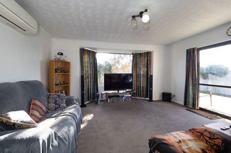 Photo of property in 4/287 Cameron Street, Ashburton, 7700