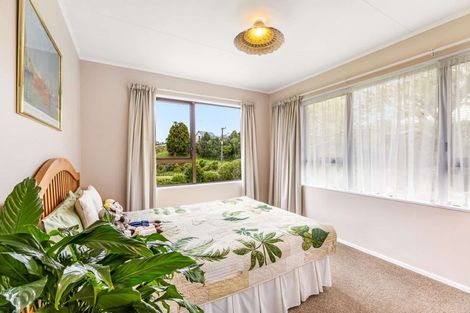 Photo of property in 351 Tukapa Street, Hurdon, New Plymouth, 4310