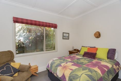 Photo of property in 12 Tamar Street, South Hill, Oamaru, 9400