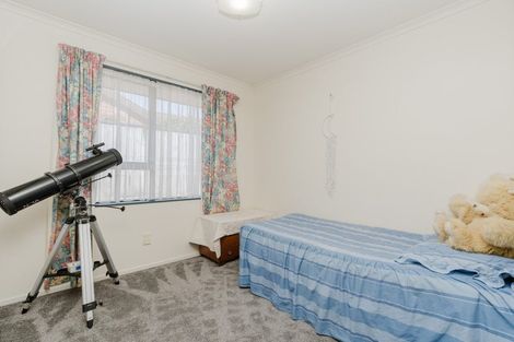 Photo of property in 26 Brymer Road, Grandview Heights, Hamilton, 3200