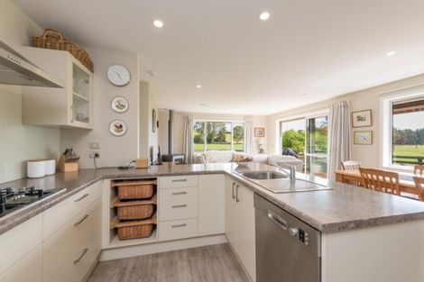 Photo of property in 50 Rosedale Road, Upper Moutere, 7175