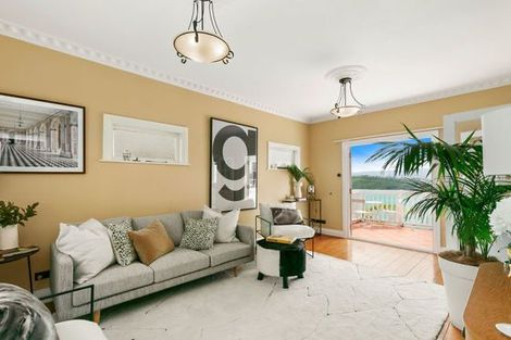 Photo of property in 61 Overtoun Terrace, Hataitai, Wellington, 6021