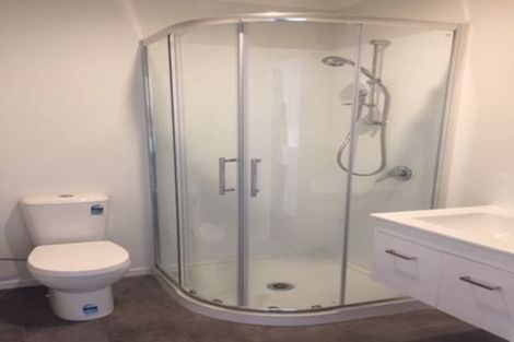 Photo of property in 1/7 Burrows Place, Ilam, Christchurch, 8041