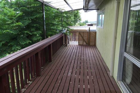 Photo of property in 44a Murdoch Crescent, Raumanga, Whangarei, 0110