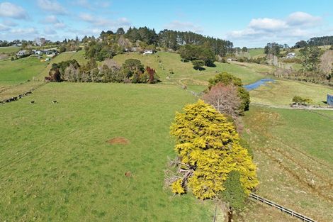 Photo of property in 1723 Ponga Road, Hunua, Papakura, 2584