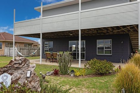 Photo of property in 8 Arakotipu Boulevard, Waiotahe, Opotiki, 3198