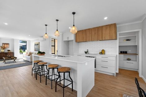 Photo of property in 8 Pourewa Lane, Matamata, 3400