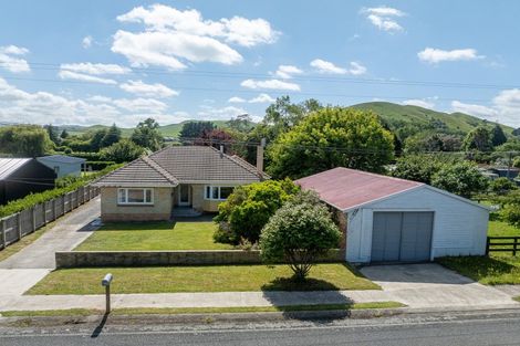 Photo of property in 1132 Tauwhare Road, Tauwhare, Hamilton, 3287