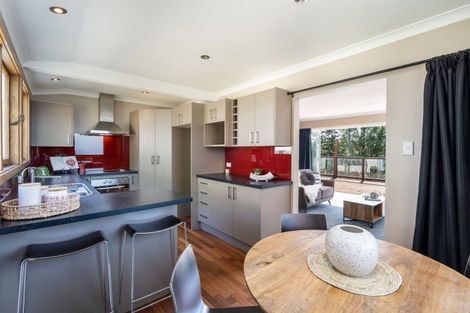 Photo of property in 76 Skibo Street, Kew, Dunedin, 9012