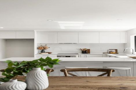 Photo of property in 24a Hororata Road, Hauraki, Auckland, 0622