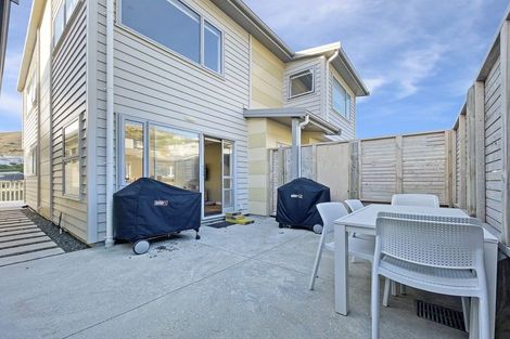 Photo of property in 20 Rochdale Drive, Churton Park, Wellington, 6037