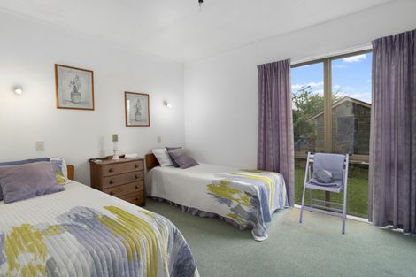 Photo of property in 60 Dale Road, Ramarama, Drury, 2579