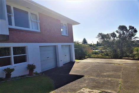 Photo of property in 52 Exmouth Road, Northcote, Auckland, 0627