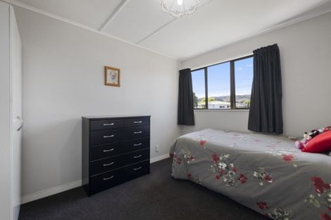 Photo of property in 20 Matau Street, Alexandra, 9320