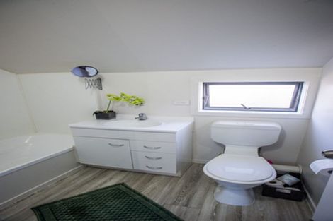 Photo of property in 12b Jones Crescent, Melville, Hamilton, 3206