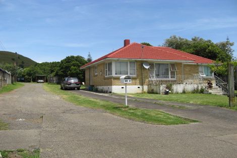 Photo of property in 20 Shortt Avenue, Mangere Bridge, Auckland, 2022