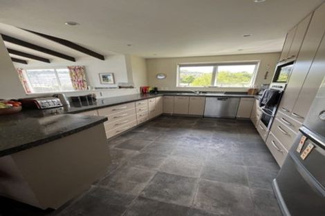 Photo of property in 5 Thurso Grove, Papakowhai, Porirua, 5024