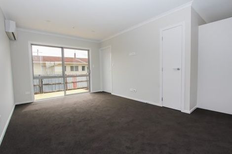 Photo of property in 4/14 Breckons Avenue, Nawton, Hamilton, 3200