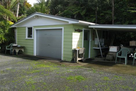 Photo of property in 82 Waterfront Drive, Mangonui, 0420