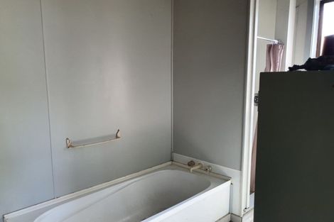 Photo of property in 13 Macdougall Avenue, Dunollie, Runanga, 7803