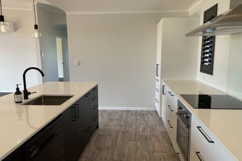 Photo of property in 8 Mersey Street, Rongotea, 4476