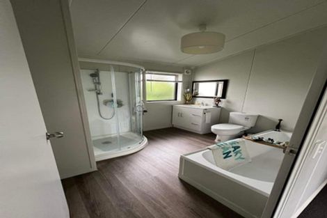 Photo of property in 68 Grey Street, Woodville, 4920