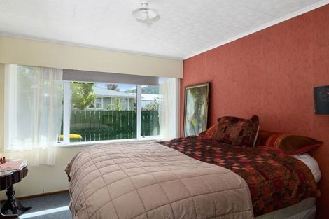 Photo of property in 6 Michael Place, Mangakakahi, Rotorua, 3015