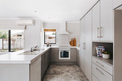 Photo of property in 38g Pyes Pa Road, Pyes Pa, Tauranga, 3112