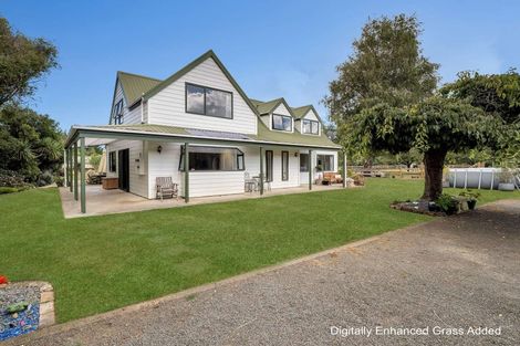 Photo of property in 48a Simpson Road, Westmere, Whanganui, 4574