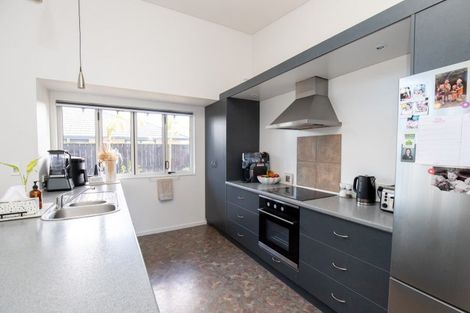 Photo of property in 33a River Road, Ngatea, 3503